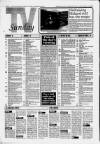 Heartland Evening News Thursday 24 December 1992 Page 20