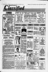 Heartland Evening News Thursday 24 December 1992 Page 24