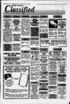 Heartland Evening News Thursday 24 December 1992 Page 25