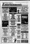 Heartland Evening News Thursday 24 December 1992 Page 27