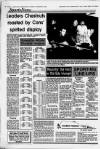Heartland Evening News Thursday 24 December 1992 Page 30
