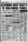 Heartland Evening News Thursday 24 December 1992 Page 31