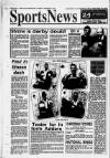 Heartland Evening News Thursday 24 December 1992 Page 32