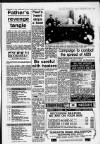 Heartland Evening News Tuesday 29 December 1992 Page 5