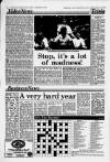 Heartland Evening News Tuesday 29 December 1992 Page 9