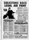 Heartland Evening News Monday 11 January 1993 Page 5