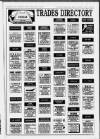 Heartland Evening News Monday 11 January 1993 Page 12