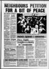Heartland Evening News Tuesday 12 January 1993 Page 5