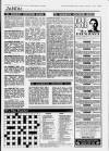 Heartland Evening News Tuesday 12 January 1993 Page 7