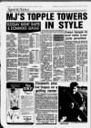 Heartland Evening News Tuesday 12 January 1993 Page 13