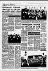 Heartland Evening News Tuesday 12 January 1993 Page 14