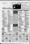 Heartland Evening News Wednesday 13 January 1993 Page 4