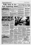 Heartland Evening News Wednesday 13 January 1993 Page 9