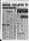 Heartland Evening News Wednesday 13 January 1993 Page 14