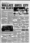 Heartland Evening News Wednesday 13 January 1993 Page 15