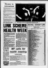 Heartland Evening News Thursday 14 January 1993 Page 5