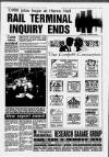 Heartland Evening News Thursday 14 January 1993 Page 7