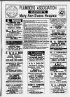 Heartland Evening News Thursday 14 January 1993 Page 9