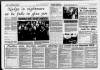 Heartland Evening News Thursday 14 January 1993 Page 10
