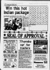 Heartland Evening News Thursday 14 January 1993 Page 11