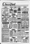 Heartland Evening News Thursday 14 January 1993 Page 13