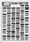 Heartland Evening News Thursday 14 January 1993 Page 15