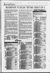 Heartland Evening News Thursday 14 January 1993 Page 16