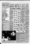 Heartland Evening News Thursday 14 January 1993 Page 17