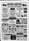 Heartland Evening News Friday 15 January 1993 Page 20