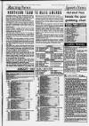 Heartland Evening News Friday 15 January 1993 Page 25