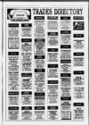 Heartland Evening News Monday 18 January 1993 Page 12
