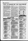 Heartland Evening News Monday 18 January 1993 Page 13
