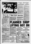 Heartland Evening News Tuesday 19 January 1993 Page 5