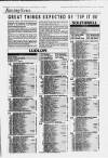 Heartland Evening News Tuesday 19 January 1993 Page 12