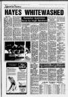 Heartland Evening News Tuesday 19 January 1993 Page 14