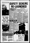 Heartland Evening News Wednesday 20 January 1993 Page 7