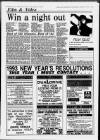 Heartland Evening News Wednesday 20 January 1993 Page 9