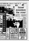 Heartland Evening News Wednesday 20 January 1993 Page 11