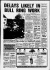 Heartland Evening News Thursday 21 January 1993 Page 5