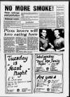 Heartland Evening News Thursday 21 January 1993 Page 7