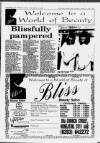 Heartland Evening News Thursday 21 January 1993 Page 9