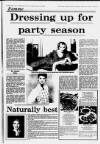 Heartland Evening News Thursday 21 January 1993 Page 12