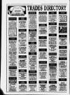 Heartland Evening News Thursday 21 January 1993 Page 15