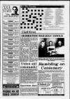 Heartland Evening News Friday 22 January 1993 Page 11