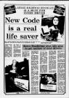 Heartland Evening News Friday 22 January 1993 Page 17