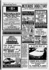 Heartland Evening News Friday 22 January 1993 Page 23