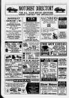 Heartland Evening News Friday 22 January 1993 Page 24