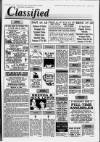 Heartland Evening News Friday 22 January 1993 Page 25