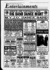 Heartland Evening News Friday 22 January 1993 Page 28