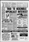 Heartland Evening News Monday 25 January 1993 Page 3
